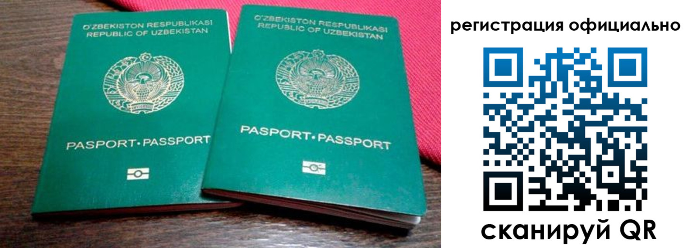прописка регистрация в Железногорске